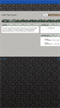 Mobile Screenshot of jozzzteamgaming.buycraft.net